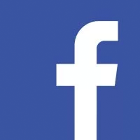 Facebook Philadelphia Painting Company Review