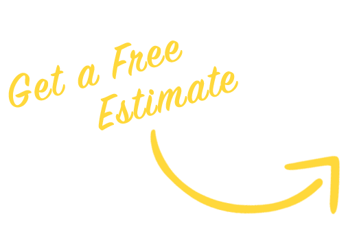 Free Painting Estimate