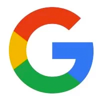 Google Painting Company Review