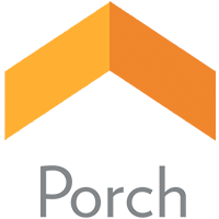 Porch Painting Company Review