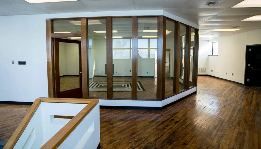 Commercial Painting Services Philadelphia